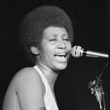 Hampton Roads singers, musicians remember Queen of Soul Aretha Franklin