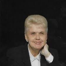 Velma Frances Cummings Obituary January 24, 2022