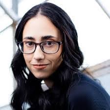 Georgina Davidson's Instagram, Twitter & Facebook