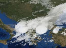 Jun 12, 2021 · τουλάχιστον 13 άνθρωποι τραυματίστηκαν σε επεισόδιο με πυροβολισμούς στο κέντρο του όστιν, στο τέξας, ανέφερε η αστυνομία. Sarwnei H Kakokairia O Doryforos Apotypwnei To Xaos Sthn Xalkidikh Kairos News 24 7