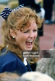 1,710 Sarah Laughter Stock Photos, High-Res Pictures, and Images