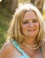 Obituary for Linda Marie McCaffrey