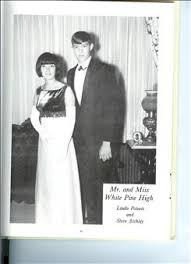 Steve Atchley Obituary (2012)