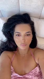 How i got my husband… #fyp #viral #flirting