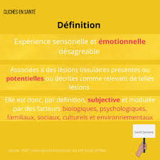 Texte intégral, sans publicité ni brimborions. Sante Sexisme La Femme Est Percue Comme Douillette Et Facebook