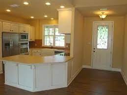Front Door Entry Kitchen Next To Entry Door House Design Kitchen Kitchen Entry Doors Kitchen Near Front Door