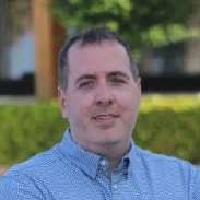 GSTC Mission, Activities, Plans