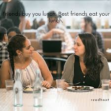 We did not find results for: 110 Funny Friendship Quotes That Makes You Laugh Short Humorus