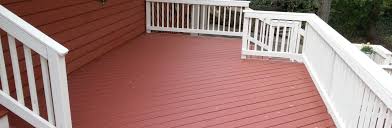 What are the most common mistakes homeowners make when choosing exterior paint colors? Sherwin Williams Superdeck Deck And Dock Elastomeric Coating About Dock Photos Mtgimage Org