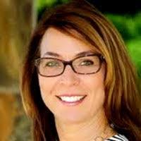 Eric Olafson's Instagram, Twitter & Facebook