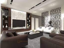 Check spelling or type a new query. 25 Inspirasi Ruang Tamu Minimalis Indah Dan Nyaman Sejasa Com