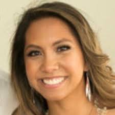 Pascack Valley Medical Center