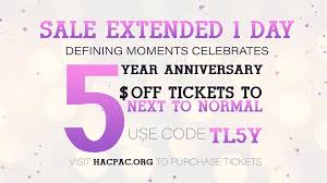 Reflecting on important moments in time. Defining Moments Theatre Company Home Facebook