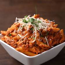 Pin On Recipes I Wanna Try