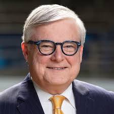 Ellen Effman-Johnston