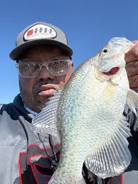 PTPA mga lods. Another day, another bigger one