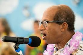 City of Anaheim finds space in old train station for Creative Identity  nonprofit