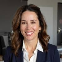 Sibyl Cryer Email & Phone Number