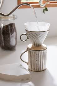 Hario V60 Coffee Filter Set Coffee Filters Dinnerware Sets Dinnerware