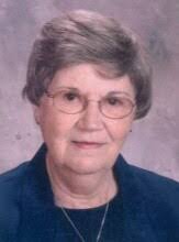 Joyce R. Simon Obituary February 12, 2011