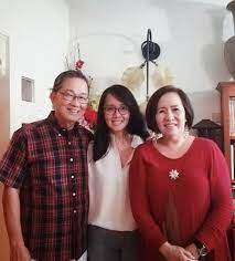 There are a few hotels in shah alam, but the best selection is in petaling jaya. Why 28 Year Old Michelle Ng Returned To Malaysia To Run As Pakatan S Candidate This Ge14