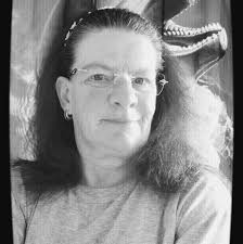 Endlich !!! Unser Automat ist nach einer kurzen Sommerpause😅 wieder Online  und frisch befüllt….