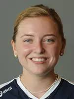 2015 Field Hockey Roster