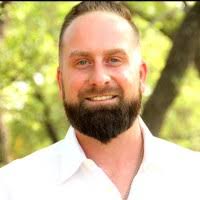 Buddy Schilling Email & Phone Number