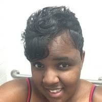 60+ "Loretta Morgan" profiles