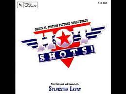 A story of people trapped in an inhuman network of power. George Gershwin Valeria Golino Hot Shots The Man I Love 1991 Youtube