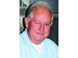 Edward Fowler Obituary (1932