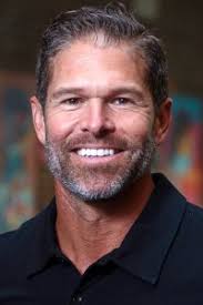 1-1:45 p.m.: Student Panel: Do Good w/FIT OWU and Cooking Matters