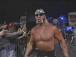 Hollywood" Hulk Hogan | Wrestlepedia Wiki | Fandom