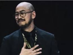 Pandji Pragiwaksono Minta Maaf ke Masyarakat Toraja, Siap Jalani Proses  Hukum Adat dan Negara - Lombok Post