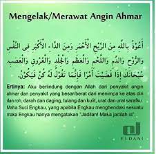 Maybe you would like to learn more about one of these? Amalkan Doa Ini Bg Angin Pengedar Sah Produk Bidara Ikhtiar Syifa Tuan Guru Dato Ismail Kamus Facebook