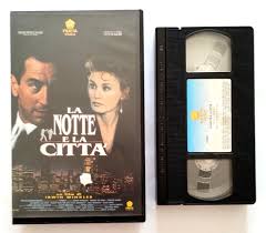 Ventana Sur del cinema presenta Anastasia Dupeyrón hot e scandalosa