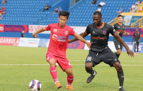 See more of v.league 2 on facebook. Pnr13ipctktfnm