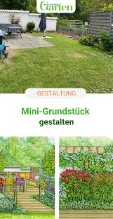 Bei der gartengestaltung legt jeder andere prioritäten. 400 Gartengestaltung Ideen In 2021 Gartengestaltung Garten Schone Garten