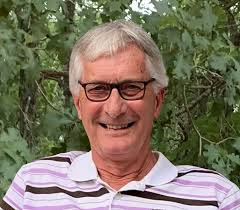 Obituary of GLEN NORMAN ZIPRICK