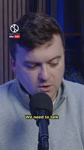 Not The Top 20 Pod's Video