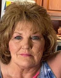 Marissa Pauley's Instagram, Twitter & Facebook