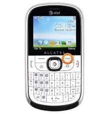 If you want to use your sprint phone in a different country or with a different wireless network, you will need to unlo. Alcatel 871a Available Memory At T