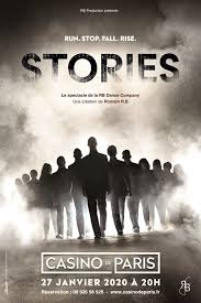 I like the missing background. Desperate Houseman Les Peregrinations D Un Papa Mais Pas Que