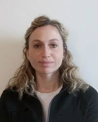 Staff Poliambulatorio Phorma