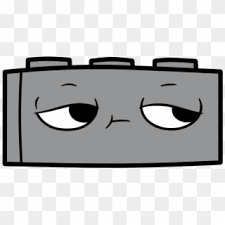 Coloring pages are funny for all ages kids to develop focus, motor skills, creativity and color recognition. Unikitty Cartoon Clipart 5248637 Pikpng