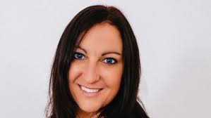 Washington DC Archives