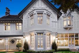 2e Greenoaks Avenue Darling Point Nsw 2027 Image 3 Property For Sale Architecture Dream Backyard