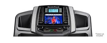 How small a change is significant and the levels of change that are reflected in the version number are up to you. Amazon Com Nordictrack T 6 5s Treadmill Sports Outdoors