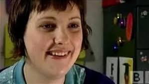 Amazon.com: Skins, Vol. 1 : Nicholas Hoult, Mike Bailey, Hannah Murray,  April Pearson: Movies & TV