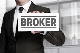 What does a business loan broker do? California Hard Money Loan Referral Program For Brokers California Hard Money Loans Lenders Trust Deeds Investments 909 944 8001